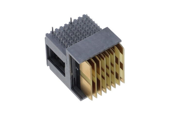 Συνδέτες RVPX-P08VC1