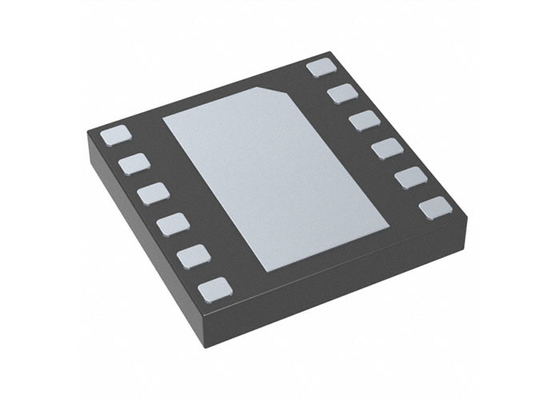 RH4Z2501BJ3GNM Ethernet IC Μοναδικό κανάλι IO-Link Πληροφορευτής φυσικού στρώματος