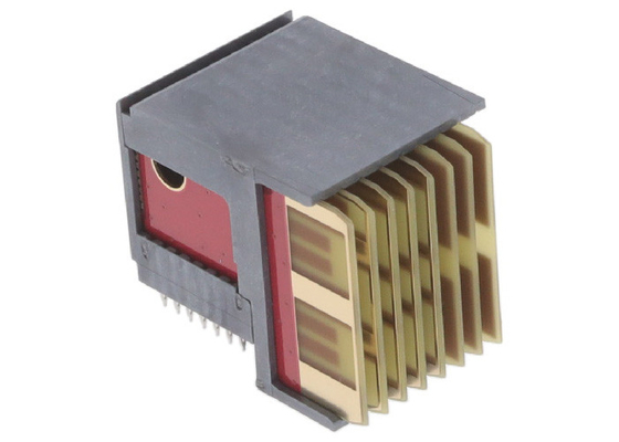 Συνδέτες RVPX-P08VM2