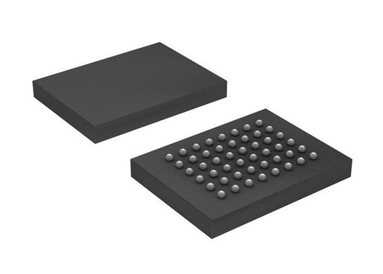 RMLV1616AGBG-4U2 Μνήμη IC Chip 45ns 16Mbit Ασύγχρονη μνήμη SRAM IC TFBGA48