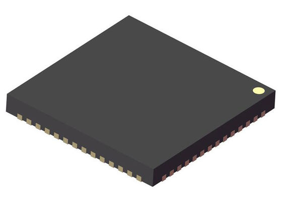 RAA279974B3HNP Integrated Circuit Chip Automotive High Definition Link Βίντεο αποκωδικοποιητής
