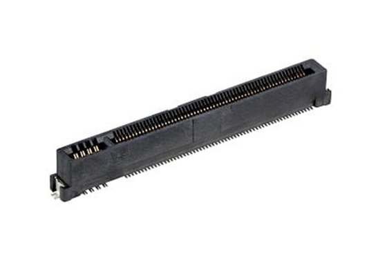 SE1800023111111 συνδετήρες 0,65mm Slim Cool Edge συνδετήρες για δικτύωση