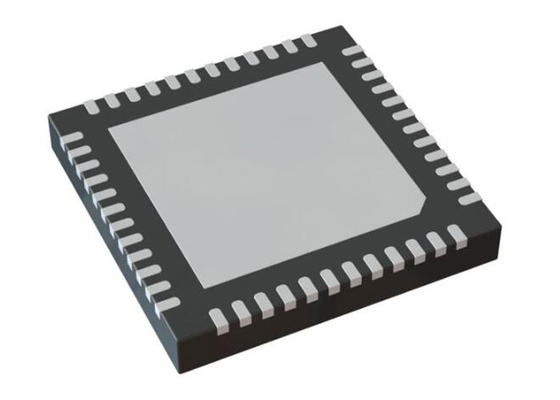 MSPM0L2228SRGZR Μικροελεγκτής MCU Μικροελεγκτές 32-bit VQFN-48 Μικροελεγκτής μικρού σήματος