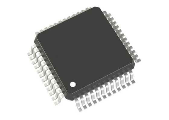 MSPM0L1228SPTR Μικροελεγκτής MCU 32-bit MCU LQFP-48 ARM Cortex-M0+ Μικροελεγκτές