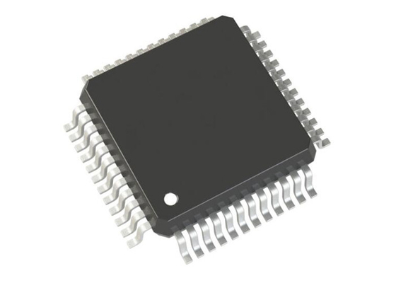 MSPM0L1227SPTR Μικροελεγκτής MCU Ενσωματωμένος MCU LQFP-48 Μικροελεγκτές μικρού σήματος