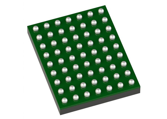 F6121AVGI8 Μονάδα ασύρματης επικοινωνίας 10.7·12.75GHz Διπλής δέσμης