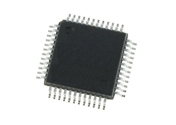 LTC2986HLX-1 Sensor IC Ψηφιακό σύστημα μέτρησης θερμοκρασίας Αισθητήρες θερμοκρασίας