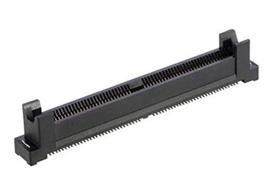 CE1018000110111 Σύνδεσμοι Βερτικάλες συνδετήρες υβριδικής ισχύος και σήματος