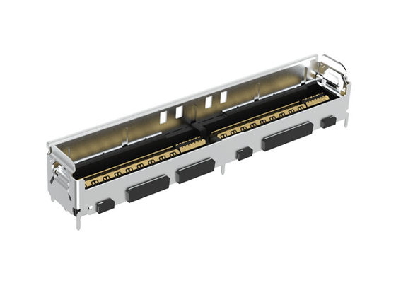 G95V1411000HR Σύνδεσμοι υψηλής απόδοσης κάθετοι σύνδεσμοι κοντά στην στοίβα