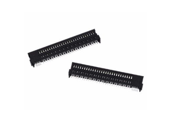 10130788-320022JLF Συνδέτες High Power Card Edge Connectors για βιομηχανικούς υπολογιστές