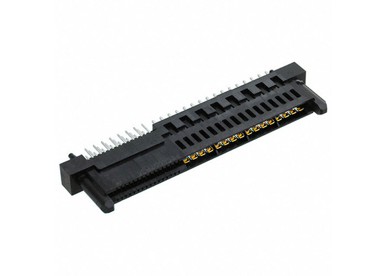 10134214-080032ALF Σύνδεσμοι υψηλής αξιοπιστίας 9A HPCE Σύνδεσμος επιφάνειας προς επιφάνεια