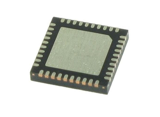 F6102NTGK Μονάδα ασύρματης επικοινωνίας 17,5GHz έως 21,5GHz Ka-Band SATCOM λαμβάνουν SiGe IC
