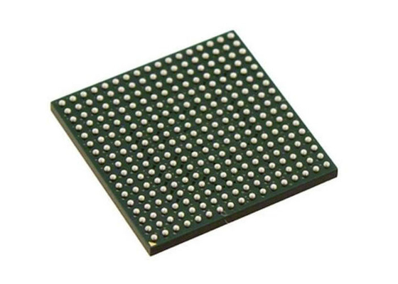 LT6911GX Integrated Circuit Chip HDMI2.1 σε Quad-Port MIPI/LVDS με ήχο