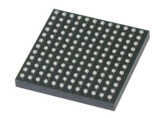 LT7211B Τσιπ ολοκληρωμένου κυκλώματος τύπου C/DP/eDP σε τετραφόρτες LVDS και MIPI DSI/CSI με ήχο