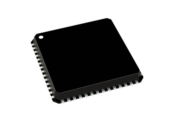AD9959BCPZ Integrated Circuit Chip 4 Channel 500 MSPS DDS με 10bit DACs