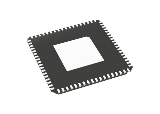 AD9745BCPZ Integrated Circuit Chip Dual 12-Bit 250 MSPS Μετατροπείς ψηφιακών σε αναλογικούς