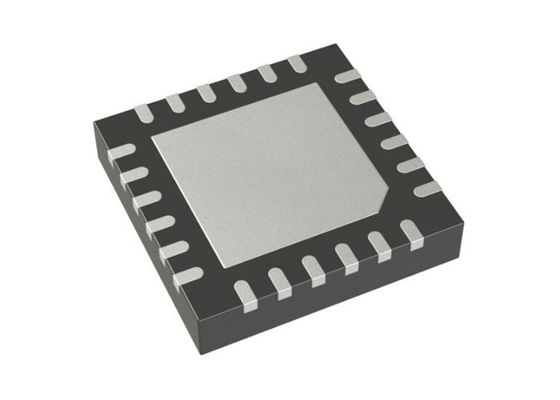 LTC6561IUF Chip ολοκληρωμένου κυκλώματος τετρακάναλος πολλαπλός ενισχυτής διασυνοχής