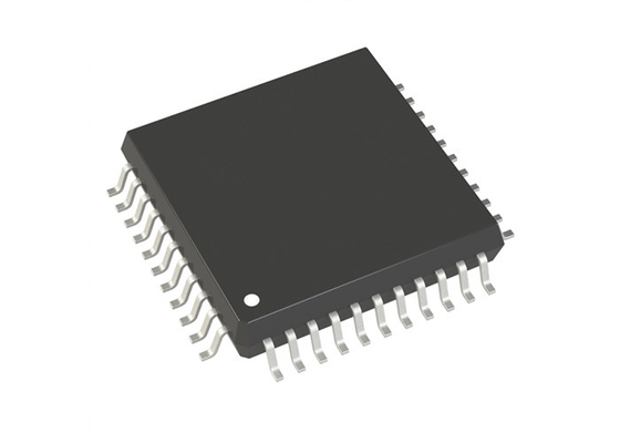 MAX17853ACB Συμπλεγμένο κύκλωμα chip 14 κανάλια υψηλής τάσης σύστημα απόκτησης δεδομένων