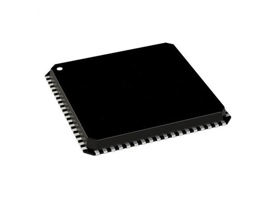 ADV3225ACPZ Integrated Circuit Chip 750MHz 1 κανάλι Αναλογικός διασταυρούμενος διακόπτης
