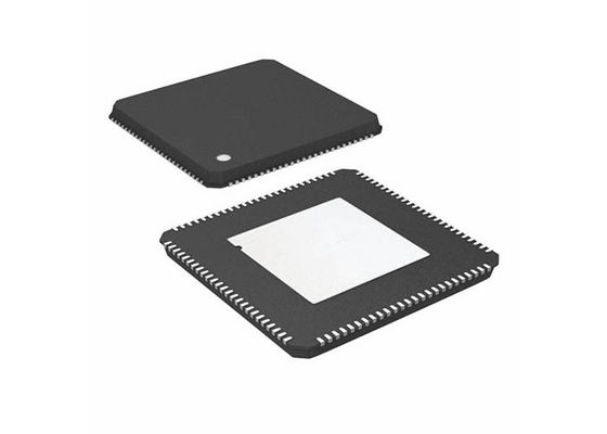 ADV3226ACPZ Chip ολοκληρωμένου κυκλώματος 750MHz Αναλογικός διασταυρωτικός διακόπτης 100-VFQFN