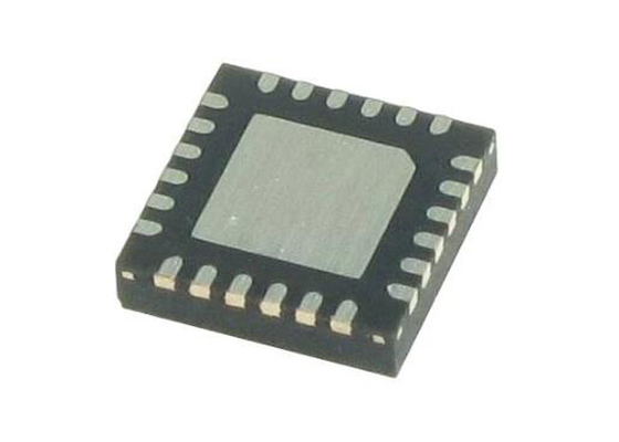 HMC3716LP4E Μονάδα ασύρματης επικοινωνίας HBT Ψηφιακός ανιχνευτής συχνότητας φάσης QFN-24