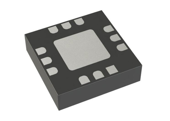 HMC424ALH5 Μονάδα ασύρματης επικοινωνίας RF Attenuators 6-bit ψηφιακοί Attenuators