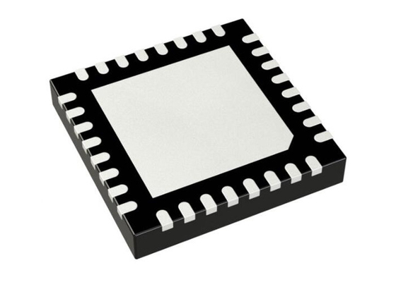 HMC1113LP5E Μονάδα ασύρματης επικοινωνίας GaAs MMIC I/Q Downconverter QFN-32 RF Mixer