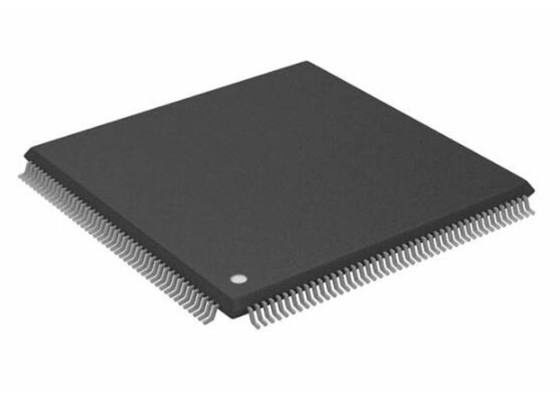 ADSP-21992BSTZ Μικροελεγκτής MCU Μεικτό σήμα 160MHz DSP ψηφιακοί επεξεργαστές σήματος