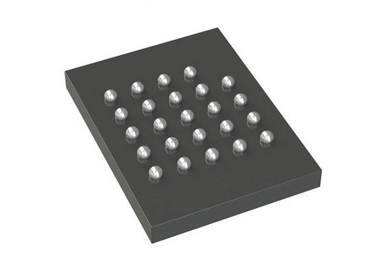 S27KS0642GABHI023 IC μνήμης Chip 64MBit 1.8V HyperBus PSRAM IC μνήμης