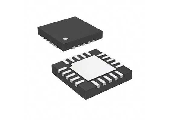 Μονάδα ασύρματης επικοινωνίας LTC5540IUH 600MHz έως 1,3GHz Μετατροπέας χαμηλής μετατροπής υψηλού δυναμικού εύρους
