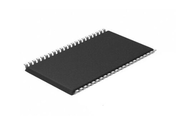 CY62157G30-45ZSXI Μνήμη IC Chip 8-Mbit Στατική μνήμη RAM με κωδικό διόρθωσης σφαλμάτων
