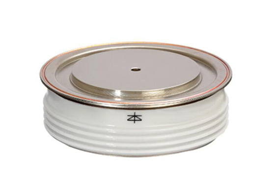 D2200N22TVF Συμπληρωματικό κύκλωμα Τσιπ Διευθυντής Διοδίων Δίσκοι Διευθυντής Διοδίων 2200V