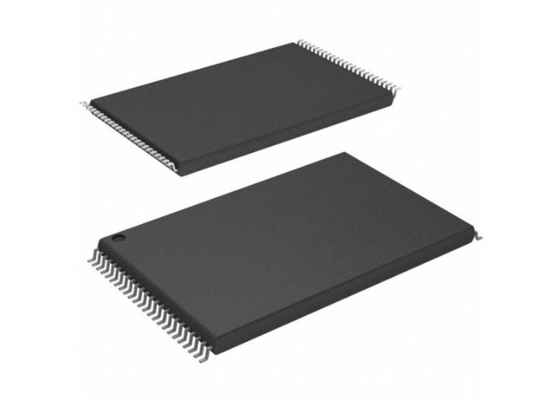 Τσιπ IC μνήμης CY7C1061GN30-10ZXI 16Mbit Παράλληλη ασύγχρονη στατική μνήμη RAM IC