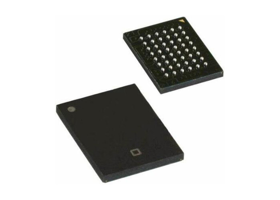 CY7C1061GN30-10BVJXI Μνήμη IC Chip Υψηλής απόδοσης CMOS Στατική μνήμη RAM VFBGA-48