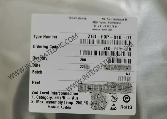 Δελτίο ΕΚΑΧ αριθ.