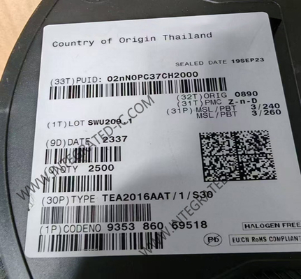 Τεχνολογίες που χρησιμοποιούνται για την παραγωγή ηλεκτρικής ενέργειας με υψηλή απόδοση