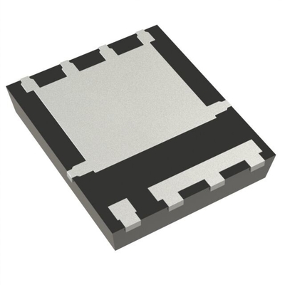 ISC055N15NM6 Τρίκτης ολοκληρωμένου κυκλώματος OptiMOSTM 6 MOSFET Τρανζίστορα για συστήματα αποθήκευσης ενέργειας
