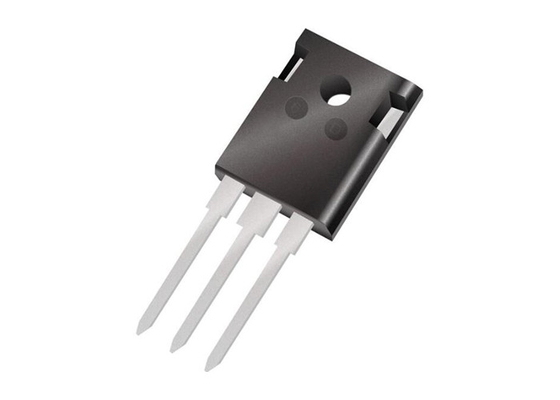 UF3C120040K3S Τσιπ ολοκληρωμένου κυκλώματος 1200V Silicon Carbide Cascode JFETs Τρανζίστορες