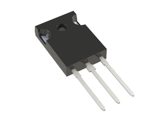 SCTWA40N120G2V ολοκληρωμένο κύκλωμα chip MOSFET τρανζίστορ 1200V 36A N-Channel τρανζίστορ