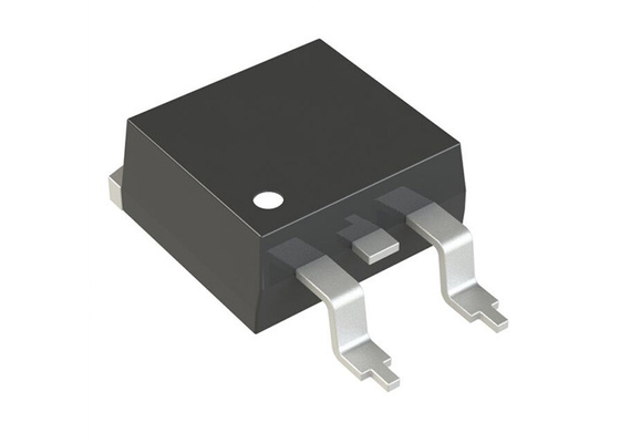 IPB029N15NM6 Τρίκτης ολοκληρωμένου κυκλώματος 150V OptiMOSTM 6 N-Channel Power MOSFET Τρανζίστορα