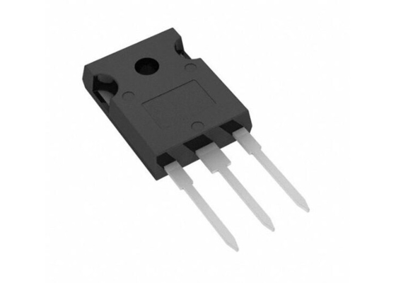 SCT3017ALGC11 Τρίκτης ολοκληρωμένου κυκλώματος 650V Silicon Carbide N-Channel MOSFET Τρανζιστόρ