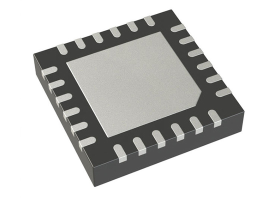 CYPD3174-24LQXQ Integrated Circuit Chip High Integrated USB Type-C Port Controller QFN-24 Ηλεκτρονική συσκευή για την επεξεργασία ενσωματωμένων κυκλωμάτων