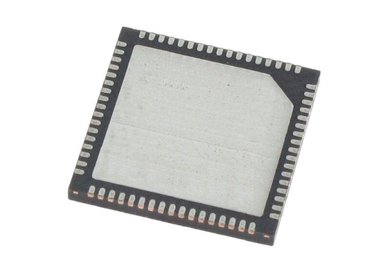 CY8C5667LTI-LP041 Μικροελεγκτής MCU PSoC 5 CapSense Plus MCU QFN-68 Μικροελεγκτής IC