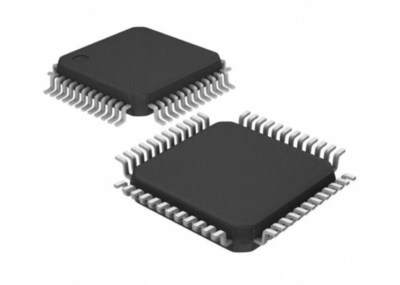CY8C4745AZI-S403 Μικροελεγκτής MCU Μικροελεγκτής μονοπυρήνα 32 bit TQFP-48 Μικροελεγκτής 32 bit