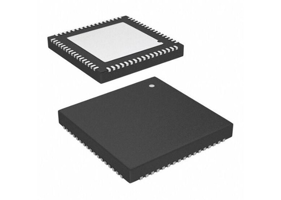 CY8C4246LTI-DM405 Μικροελεγκτής MCU 48MHz Μικροελεγκτές 32-bit QFN-68 Εγκατεστημένος MCU