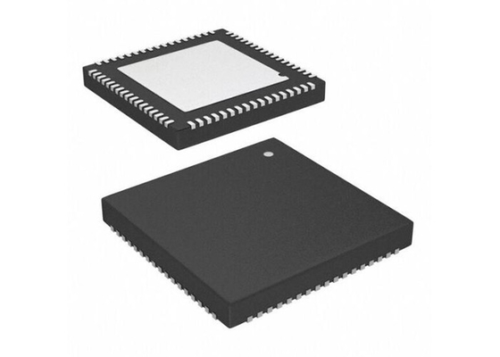 CY8C4245LTI-DM405 Μικροελεγκτής MCU ARM Cortex-M0 PSOCTM 4 Μονόπυρη MCU 32-bit