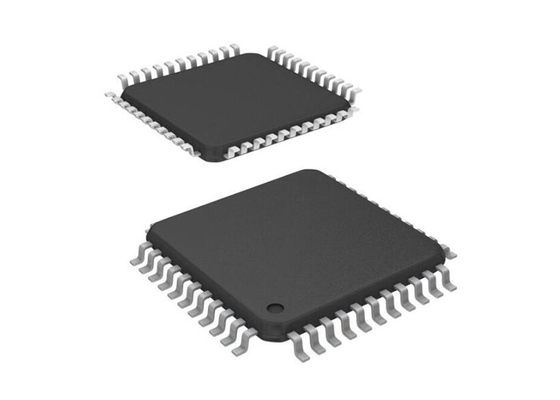 CY8C4145AXI-S433 Μικροελεγκτής MCU PSOCTM 4 CY8C4100S Μικροελεγκτές TQFP-44 32-bit MCU
