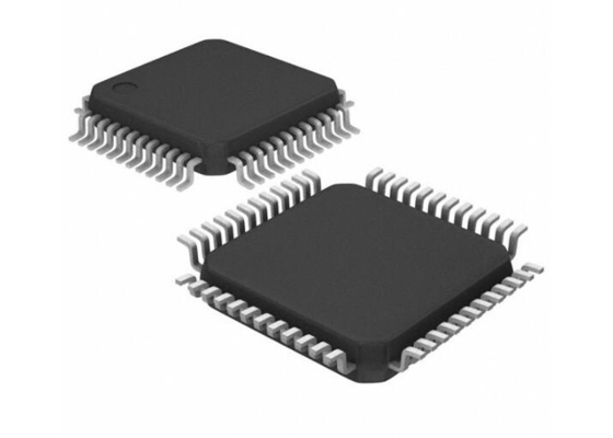 CY8C4147AZI-S443 Μικροελεγκτής MCU 128KB Flash PSOCTM 4 CY8C4100S Plus Μικροελεγκτές