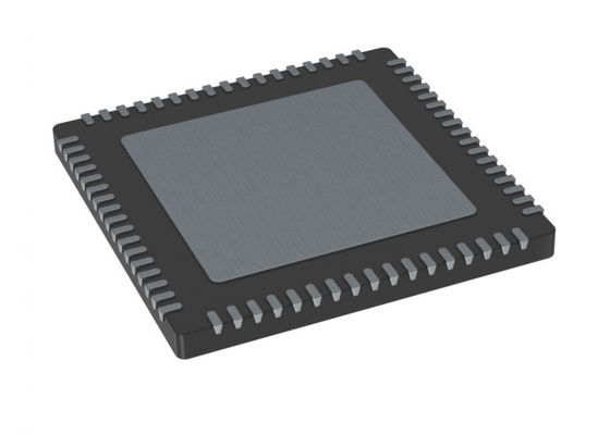 CYPD7272-68LQXQ Integrated Circuit Chip High Integrated Dual-Port USB ελεγκτές