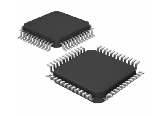 CY8C4245AZI-483 Μικροελεγκτής MCU 48MHz ARM Cortex-M0 PSOCTM 4 Μικροελεγκτής IC